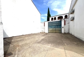 Serradilla 676&nbsp;m²