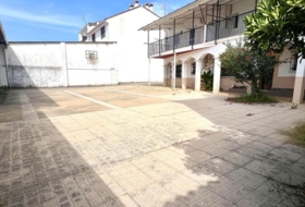 Serradilla 676&nbsp;m²