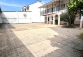 Chalet independiente con terreno en venta en la España, Serradilla, ref: TR417583 foto