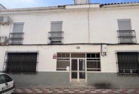 Serradilla 676&nbsp;m²