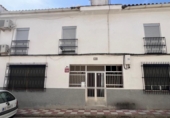 Chalet independiente con terreno en venta en la España, Serradilla, ref: TR417583 foto