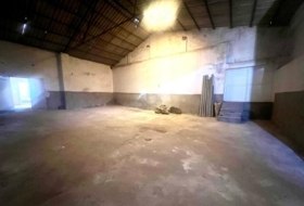 Serradilla 676&nbsp;m²