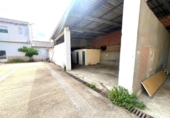 Chalet independiente con terreno en venta en la España, Serradilla, ref: TR417583 foto