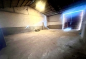 Chalet independiente con terreno en venta en la España, Serradilla, ref: TR417583 foto
