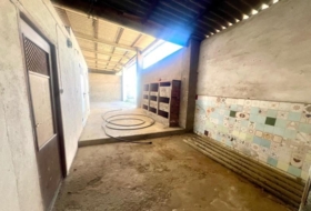 Serradilla 676&nbsp;m²