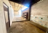 Chalet independiente con terreno en venta en la España, Serradilla, ref: TR417583 foto