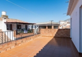 Village house for sale on España, Periana, ref: TR417584 photo
