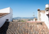 Village house for sale on España, Periana, ref: TR417584 photo