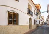 Village house for sale on España, Periana, ref: TR417584 photo