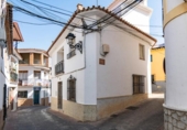 Village house for sale on España, Periana, ref: TR417584 photo