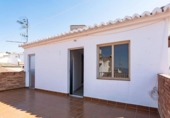 Village house for sale on España, Periana, ref: TR417584 photo