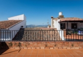 Village house for sale on España, Periana, ref: TR417584 photo
