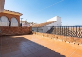 Village house for sale on España, Periana, ref: TR417584 photo