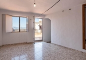 Village house for sale on España, Periana, ref: TR417584 photo