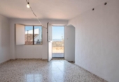 Village house for sale on España, Periana, ref: TR417584 photo