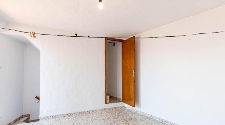 Малага - Periana - 156m2