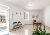 Village house for sale on España, Periana, ref: TR417584 photo