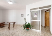 Village house for sale on España, Periana, ref: TR417584 photo
