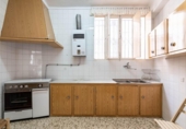 Village house for sale on España, Periana, ref: TR417584 photo