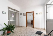 Village house for sale on España, Periana, ref: TR417584 photo