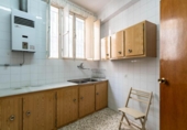 Village house for sale on España, Periana, ref: TR417584 photo