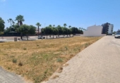 Suelo urbano en venta en la España, Madrid, ref: TR417585 foto