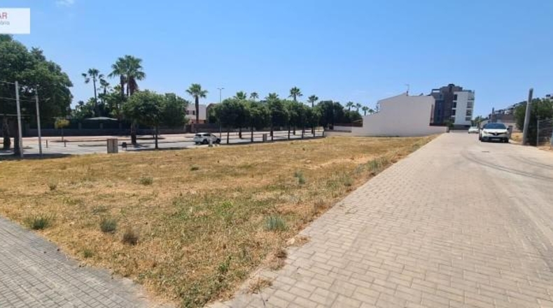 Comunidad de Madrid - Madrid - 300m2