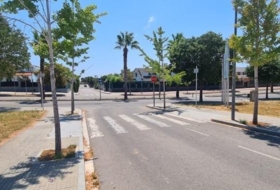 Madrid 300&nbsp;m²