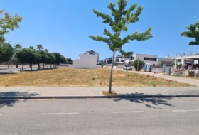 Madrid 300&nbsp;m²