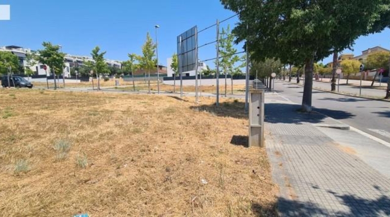 Comunidad de Madrid - Madrid - 300m2