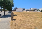 Suelo urbano en venta en la España, Madrid, ref: TR417585 foto