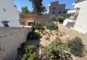 Parcela urbanizable en venta en la España, Palma, ref: TR417586 foto