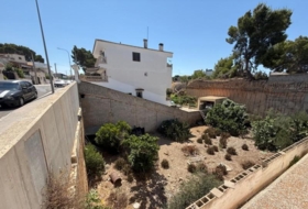 Palma 470&nbsp;m²