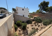 Parcela urbanizable en venta en la España, Palma, ref: TR417586 foto