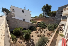 Palma 470&nbsp;m²