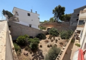 Parcela urbanizable en venta en la España, Palma, ref: TR417586 foto