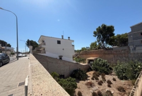 Palma 470&nbsp;m²
