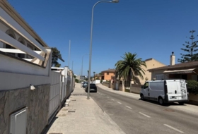Palma 470&nbsp;m²