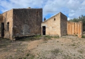 Xalet independent amb terreny en venda a la España, l'Ampolla, ref.: TR417588 foto