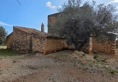 Xalet independent amb terreny en venda a la España, l'Ampolla, ref.: TR417588 foto
