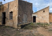 Xalet independent amb terreny en venda a la España, l'Ampolla, ref.: TR417588 foto