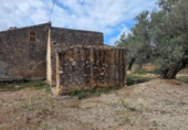 Xalet independent amb terreny en venda a la España, l'Ampolla, ref.: TR417588 foto