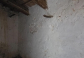 Xalet independent amb terreny en venda a la España, l'Ampolla, ref.: TR417588 foto