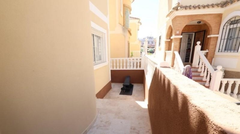 Alicante - Orihuela - 127m2