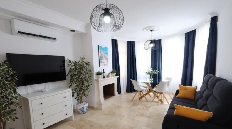 Alicante - Orihuela - 127m2