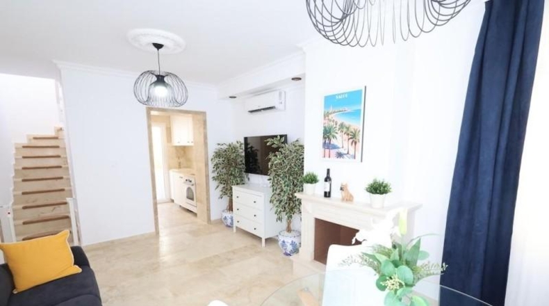 Alicante - Orihuela - 127m2