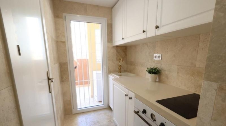Alicante - Orihuela - 127m2