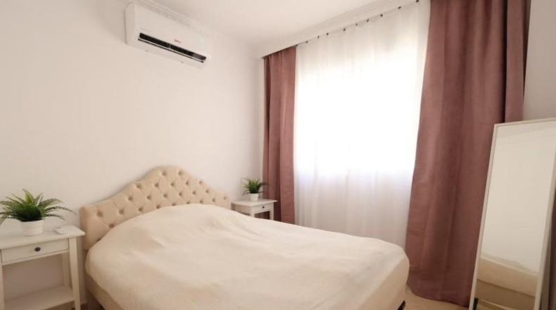 Alicante - Orihuela - 127m2