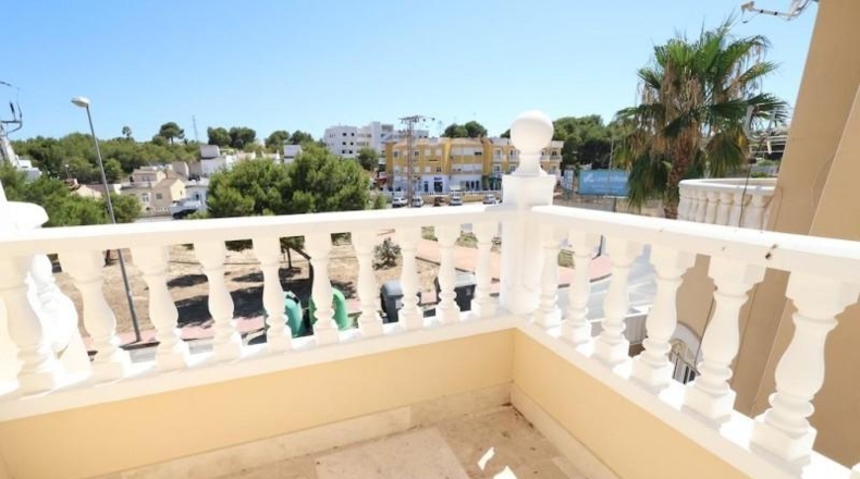 Alicante - Orihuela - 127m2