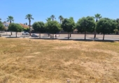 Suelo urbano en venta en la España, Vilanova i la Geltrú, ref: TR417591 foto